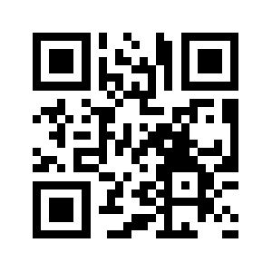 Freecrorn.biz QR code