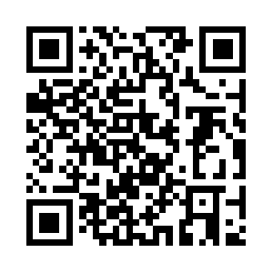 Freecrossstitchpatterns.org QR code