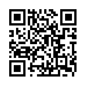 Freecrosswords.org QR code