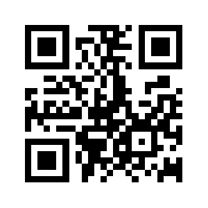 Freecsm.com QR code