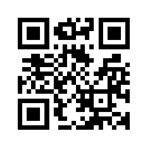 Freecu.com QR code