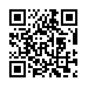 Freecumdrinkingsluts.com QR code