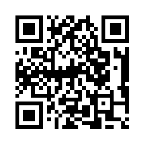 Freecumshotsvideos.com QR code