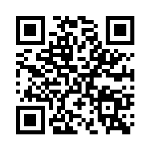 Freecustard.com QR code