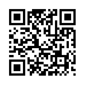 Freecustomdogtags.net QR code