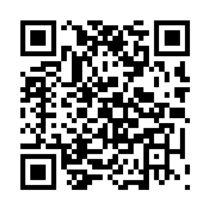 Freecustomerservicenumber.com QR code