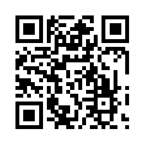 Freecyberwallets.com QR code