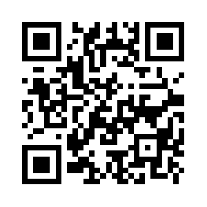 Freedateforums.com QR code