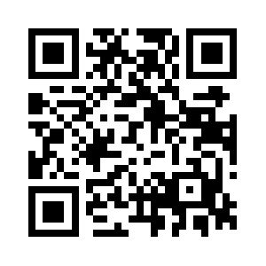 Freedatewebsites.com QR code