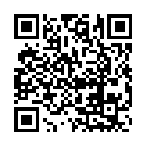 Freedatinginnewzealand.com QR code