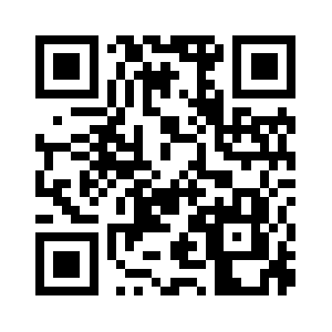 Freedatinginoregon.com QR code