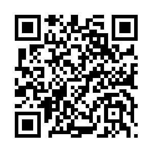 Freedatingsouthcarolina.com QR code