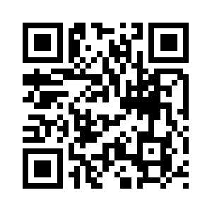 Freedawnloadgames.com QR code