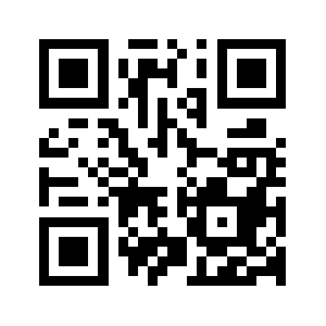 Freedeai.net QR code