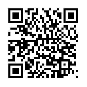 Freedealermanagementsystem.com QR code