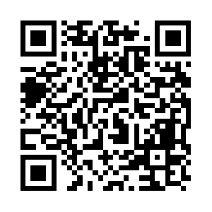 Freedebtconsolidationblog.com QR code