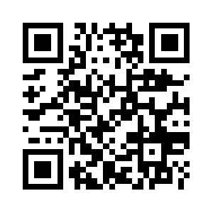 Freedebtcounselling.com QR code