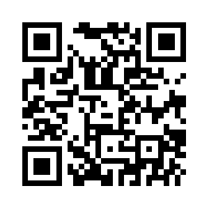 Freededicatedserver.net QR code