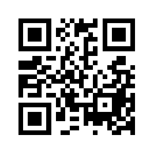 Freedeezy.com QR code