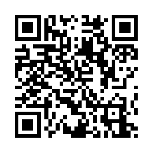 Freedeflorationvideos.com QR code