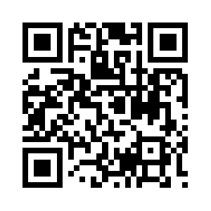 Freedeliverytulsa.com QR code