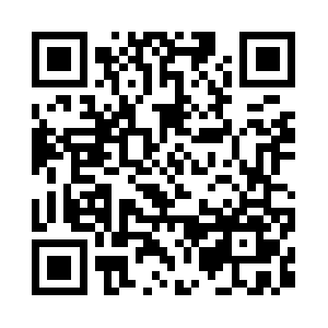 Freedentalexamforkids.com QR code