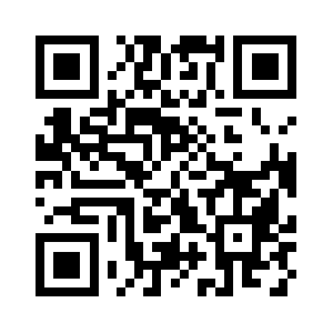 Freedentalla.com QR code