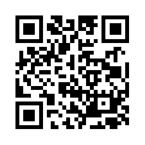 Freedentalreportsnj.com QR code