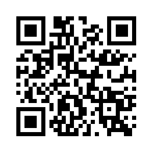 Freedentals.com QR code