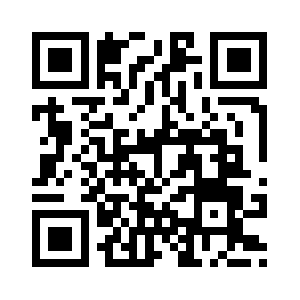 Freedesigirl.com QR code