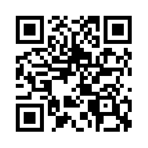 Freedesignresources.net QR code