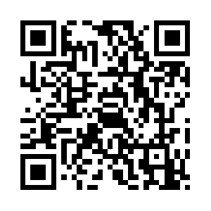 Freedesigntoolsonline.com QR code