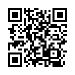 Freedesktopthemez.com QR code