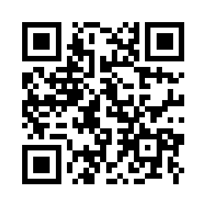 Freedesktopwalls.com QR code