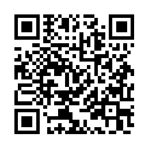 Freedevelopertutorial.com QR code