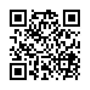 Freedfromfear.com QR code