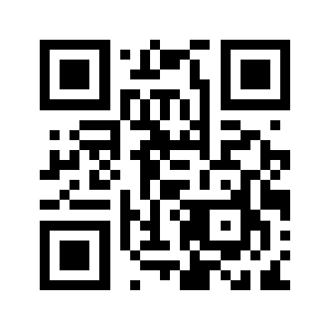 Freedgb.com QR code