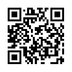 Freedhardeman.com QR code