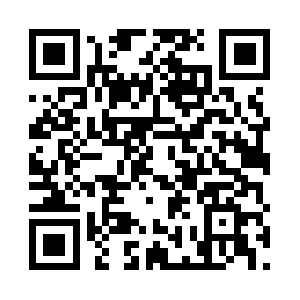 Freediabeticproducts.info QR code