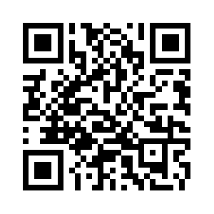 Freedistancesecrets.com QR code