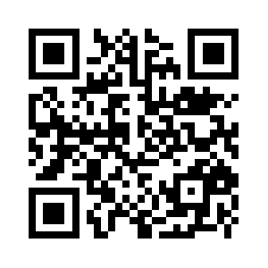 Freedive-mallorca.com QR code