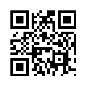 Freedizain.com QR code