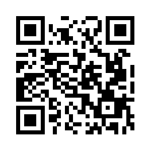 Freedlccodes.com QR code