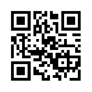 Freedman5.com QR code