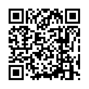 Freedmansadventureresorts.info QR code