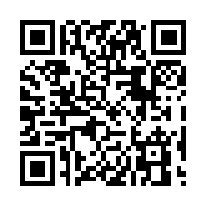 Freedmansadventureresorts.org QR code