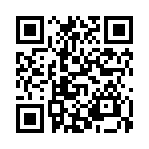 Freedmvpraticetests.com QR code