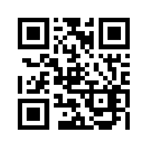 Freedns.zone QR code