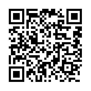 Freedoctordatingsites.com QR code