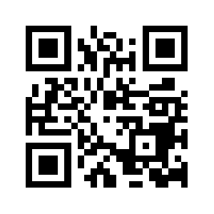 Freedoge.co.in QR code